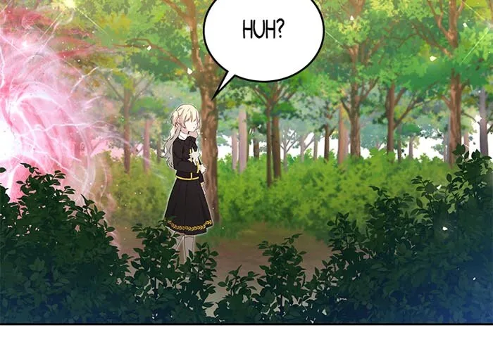 Trumping My Tragic Destiny Chapter 48 page 4