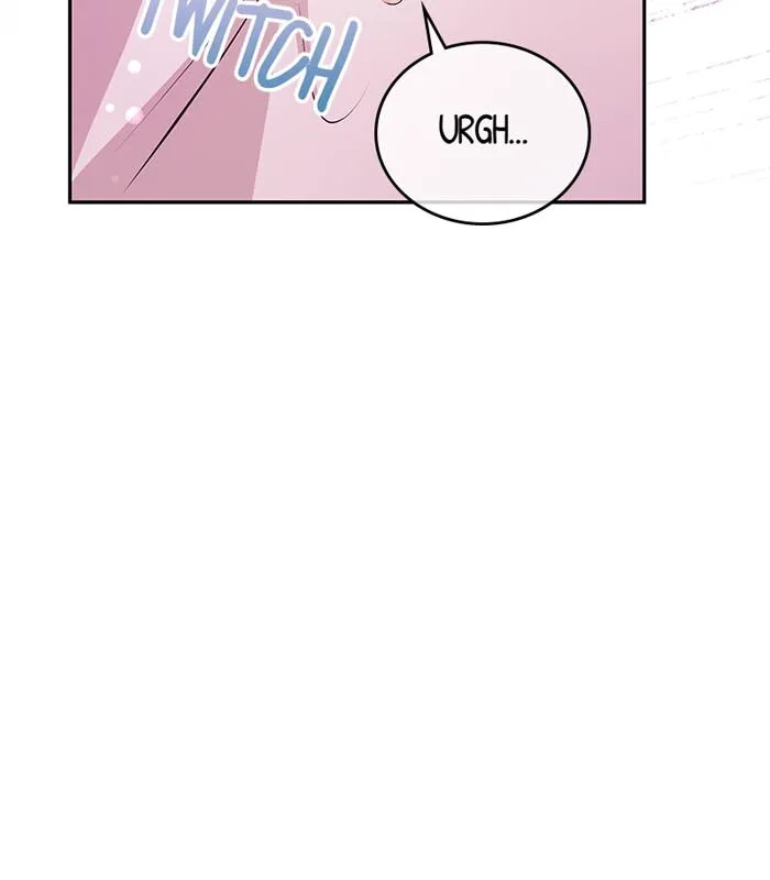 Trumping My Tragic Destiny Chapter 47 page 10