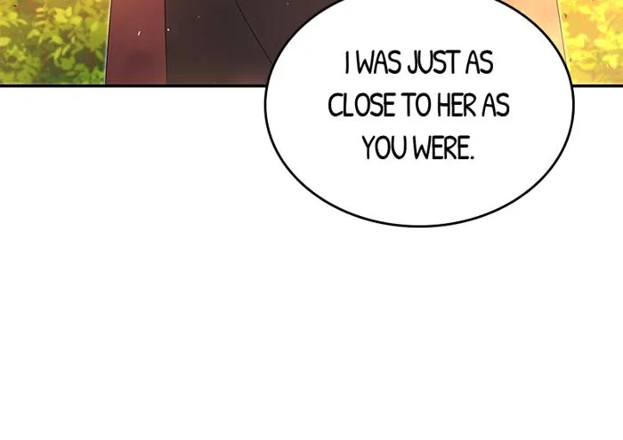 Trumping My Tragic Destiny Chapter 48 page 45