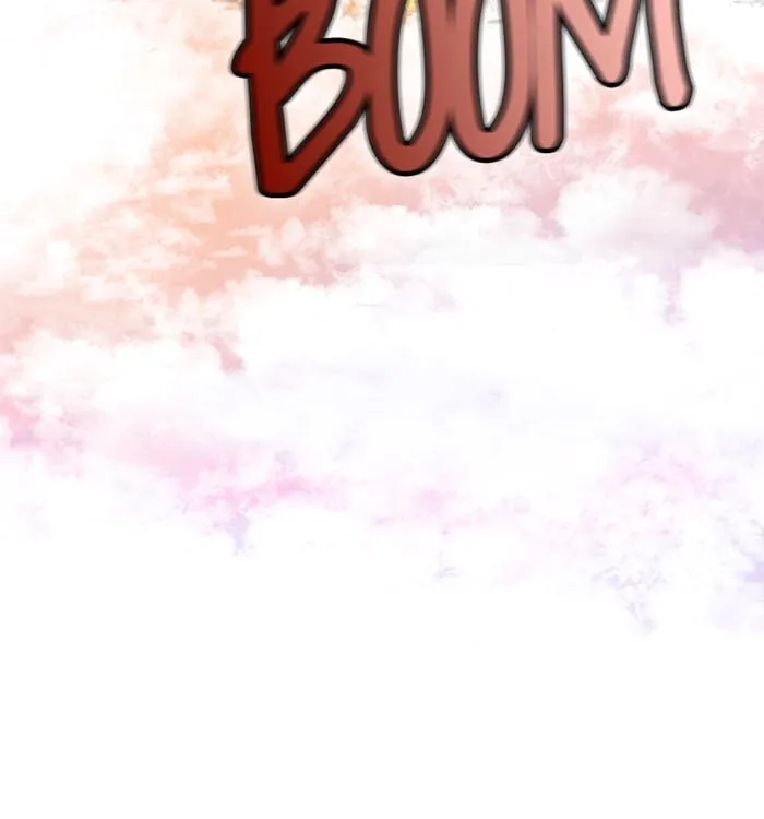 Trumping My Tragic Destiny Chapter 47 page 6