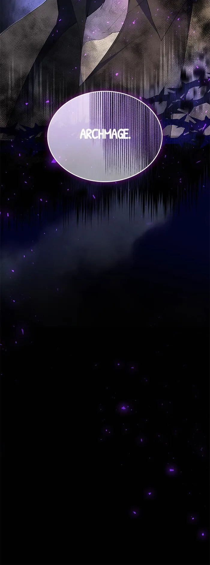 Trumping My Tragic Destiny Chapter 48 page 54