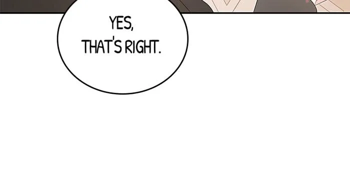 Trumping My Tragic Destiny Chapter 48 page 28