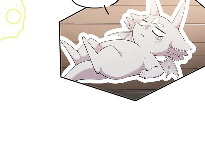 Trumping My Tragic Destiny Chapter 47 page 28