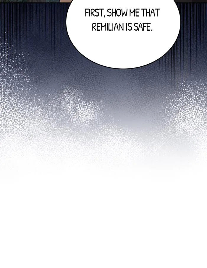 Trumping My Tragic Destiny Chapter 49 page 14