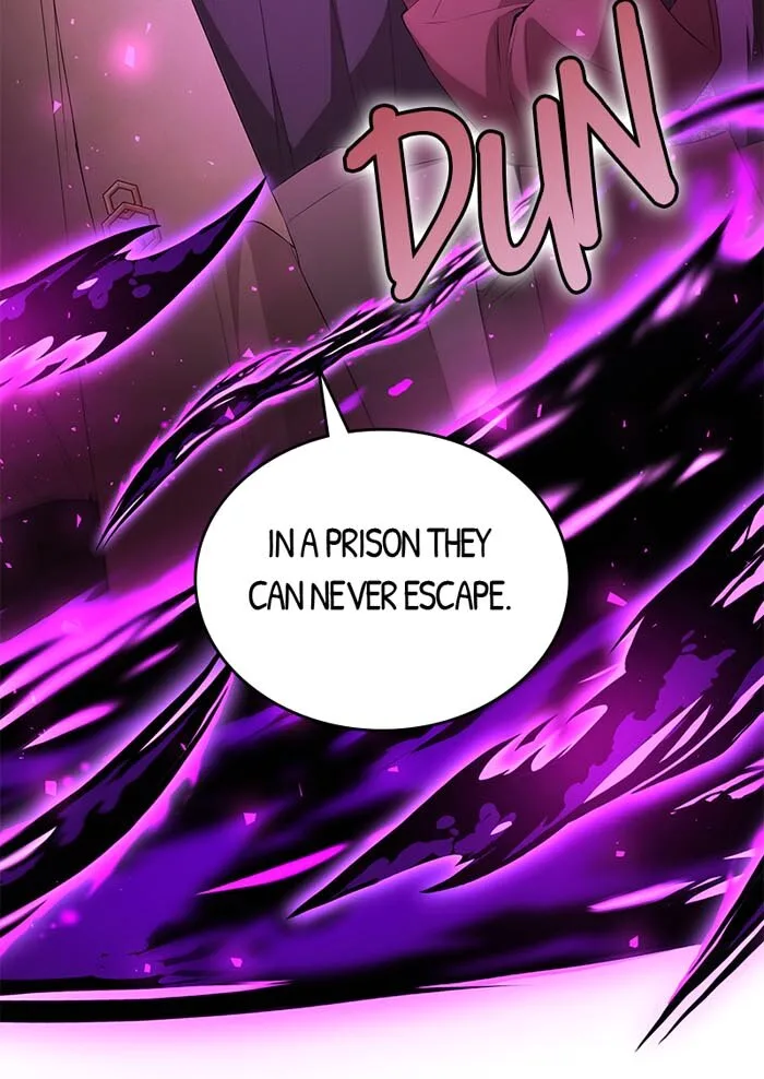 Trumping My Tragic Destiny Chapter 49 page 34