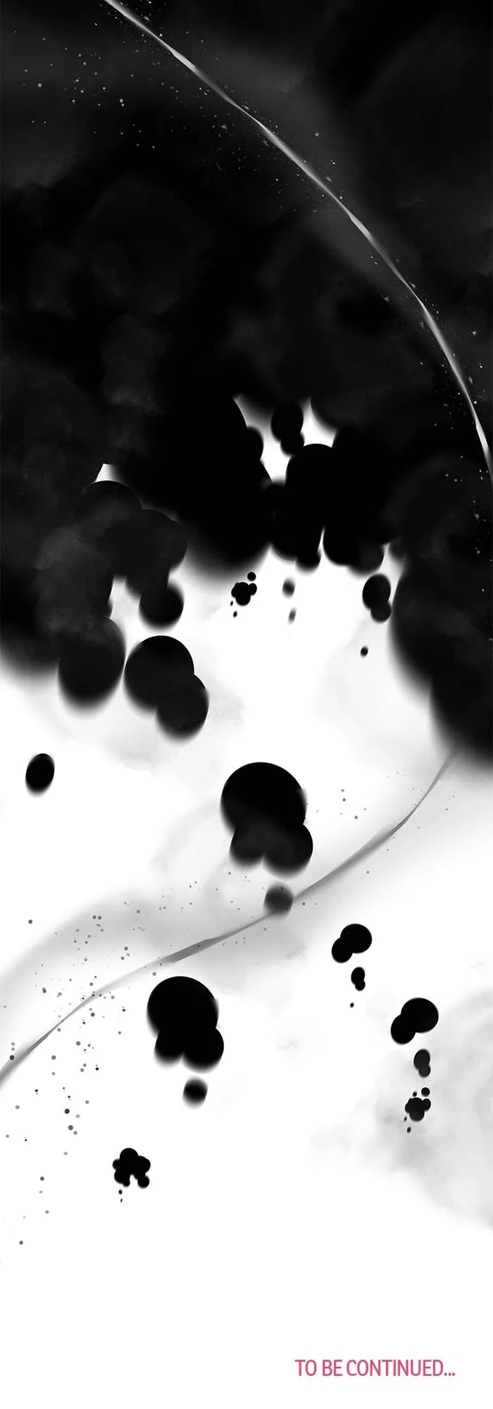 Trumping My Tragic Destiny Chapter 49 page 69