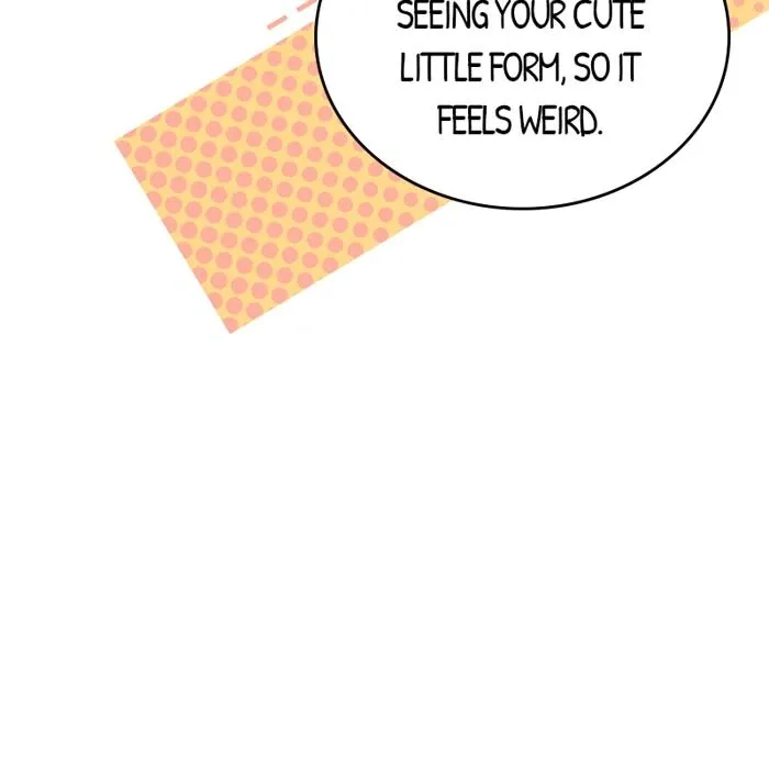 Trumping My Tragic Destiny Chapter 49 page 53