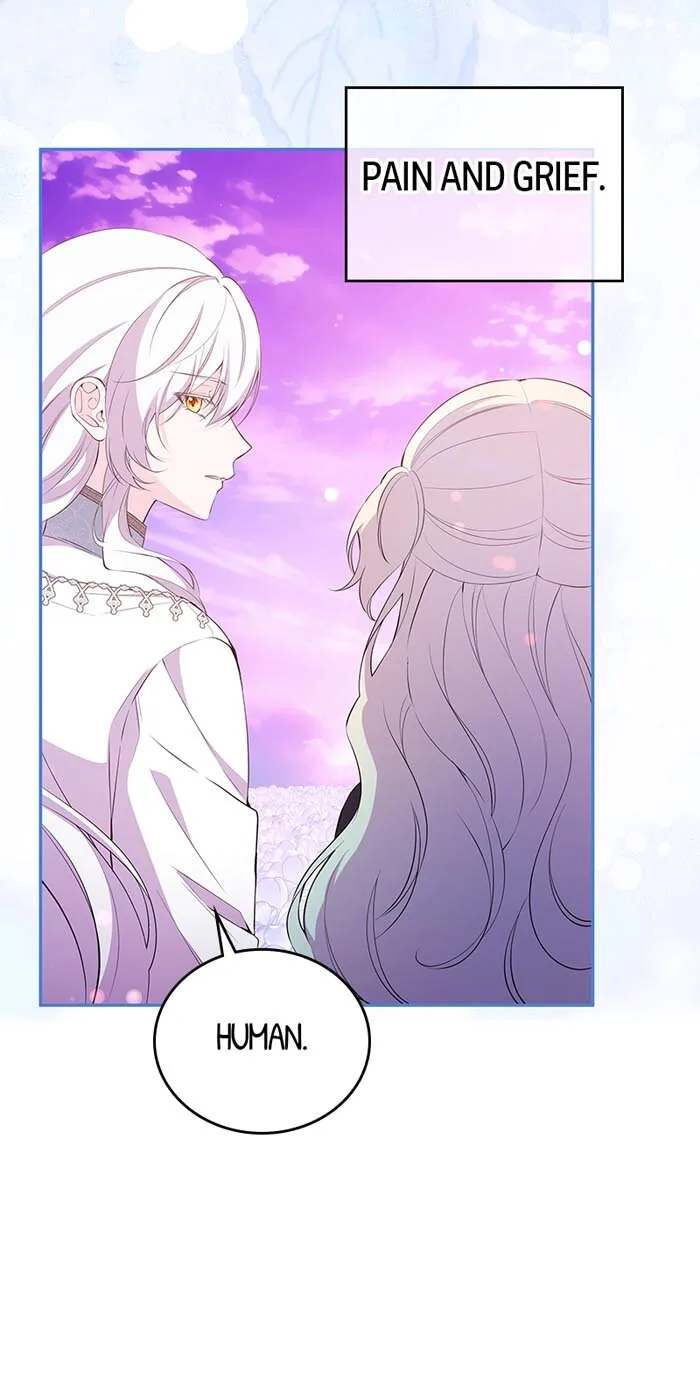 Trumping My Tragic Destiny Chapter 49 page 62