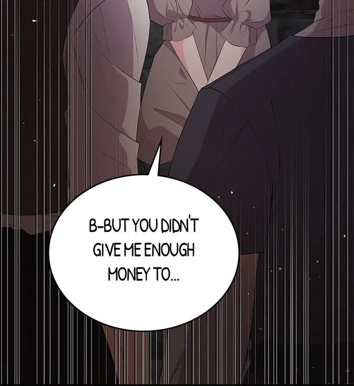 Trumping My Tragic Destiny Chapter 51 page 10