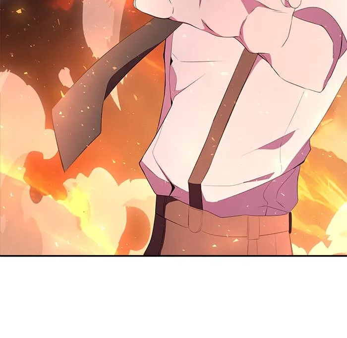 Trumping My Tragic Destiny Chapter 50 page 15