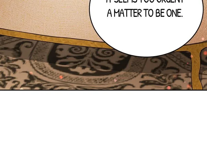 Trumping My Tragic Destiny Chapter 51 page 51