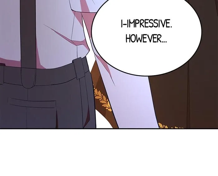 Trumping My Tragic Destiny Chapter 50 page 32