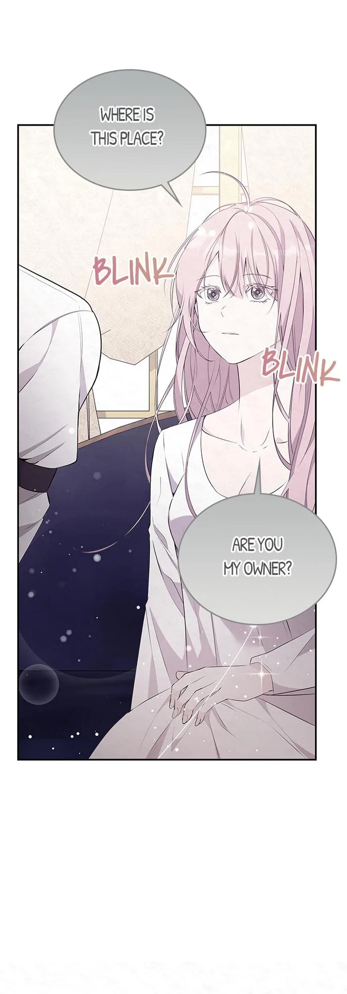 Trumping My Tragic Destiny Chapter 50 page 41