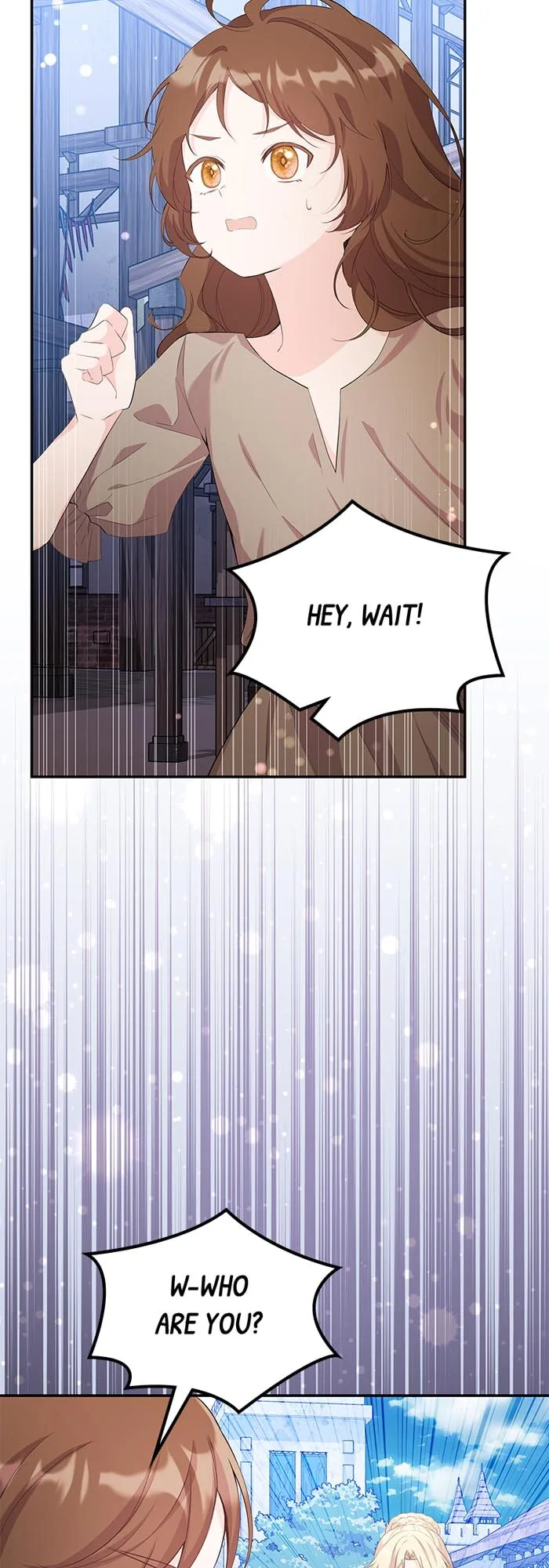 Trumping My Tragic Destiny Chapter 52 page 4
