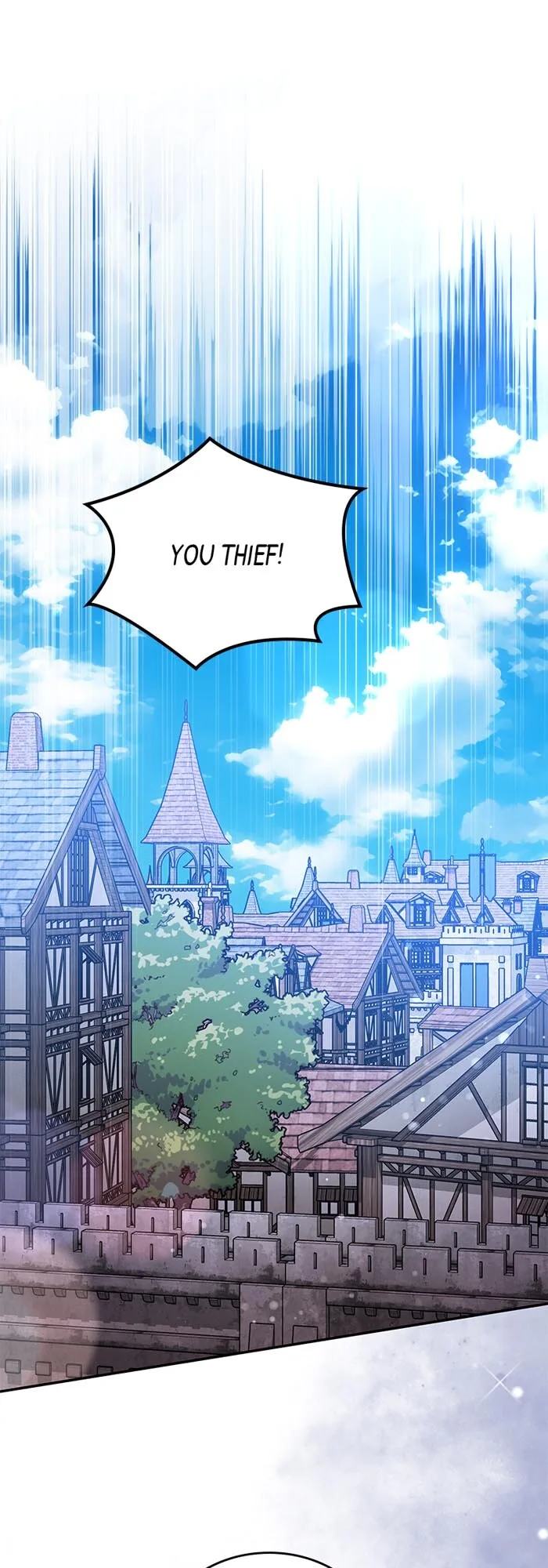 Trumping My Tragic Destiny Chapter 52 page 2