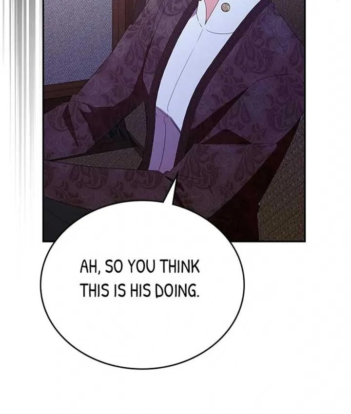 Trumping My Tragic Destiny Chapter 56 page 53