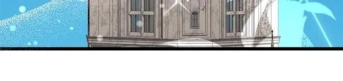 Trumping My Tragic Destiny Chapter 57 page 61