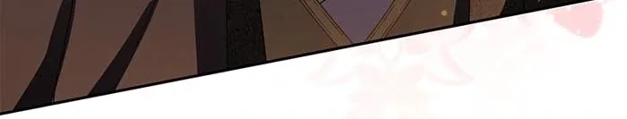 Trumping My Tragic Destiny Chapter 57 page 34