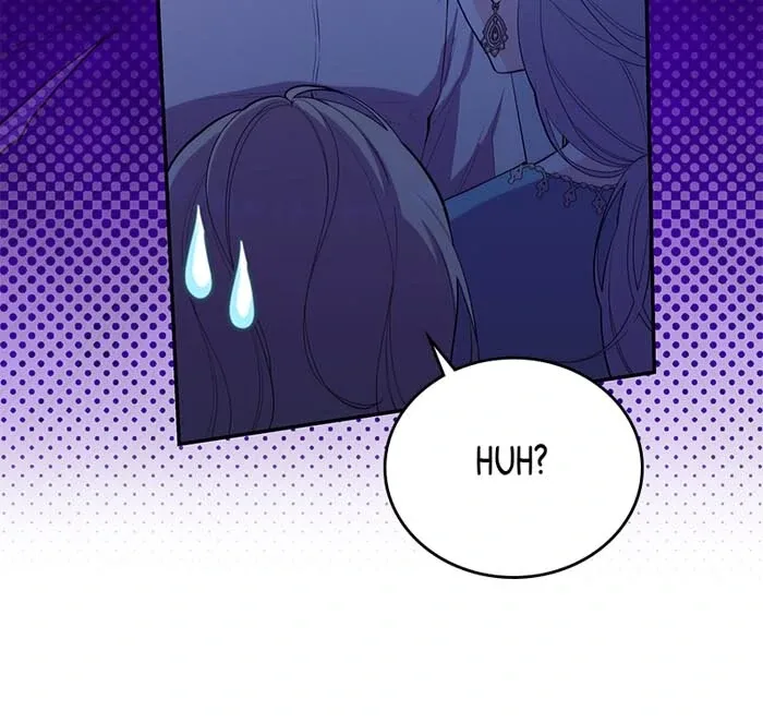 Trumping My Tragic Destiny Chapter 54 page 32