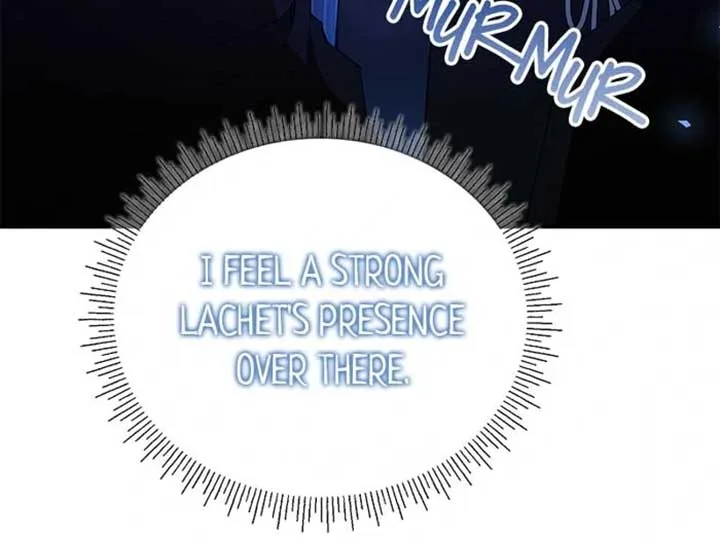 Trumping My Tragic Destiny Chapter 58 page 72