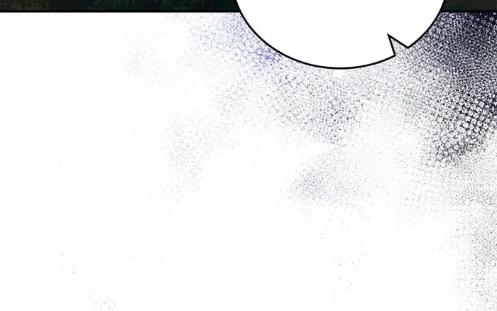 Trumping My Tragic Destiny Chapter 53 page 30