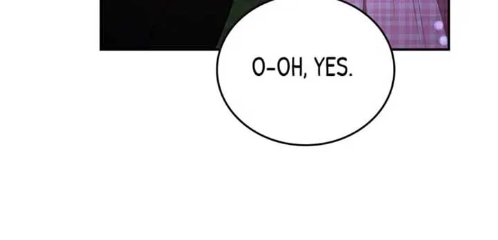 Trumping My Tragic Destiny Chapter 58 page 59