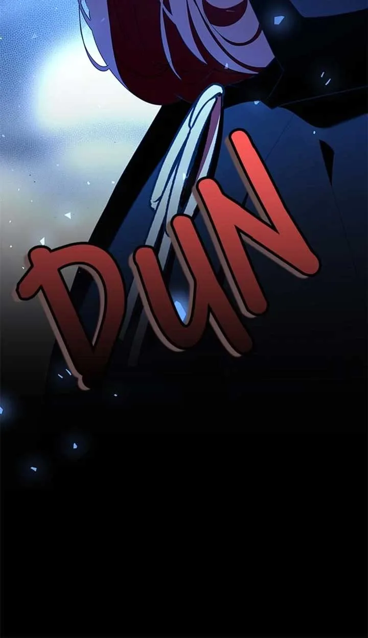 Trumping My Tragic Destiny Chapter 58 page 76