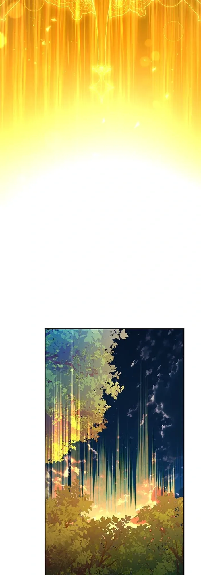Trumping My Tragic Destiny Chapter 53 page 27