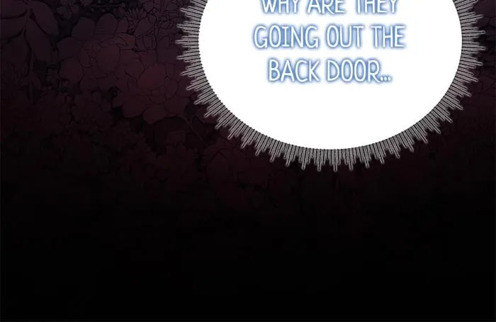 Trumping My Tragic Destiny Chapter 52 page 45