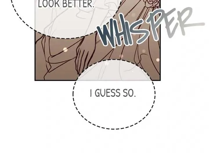 Trumping My Tragic Destiny Chapter 55 page 12