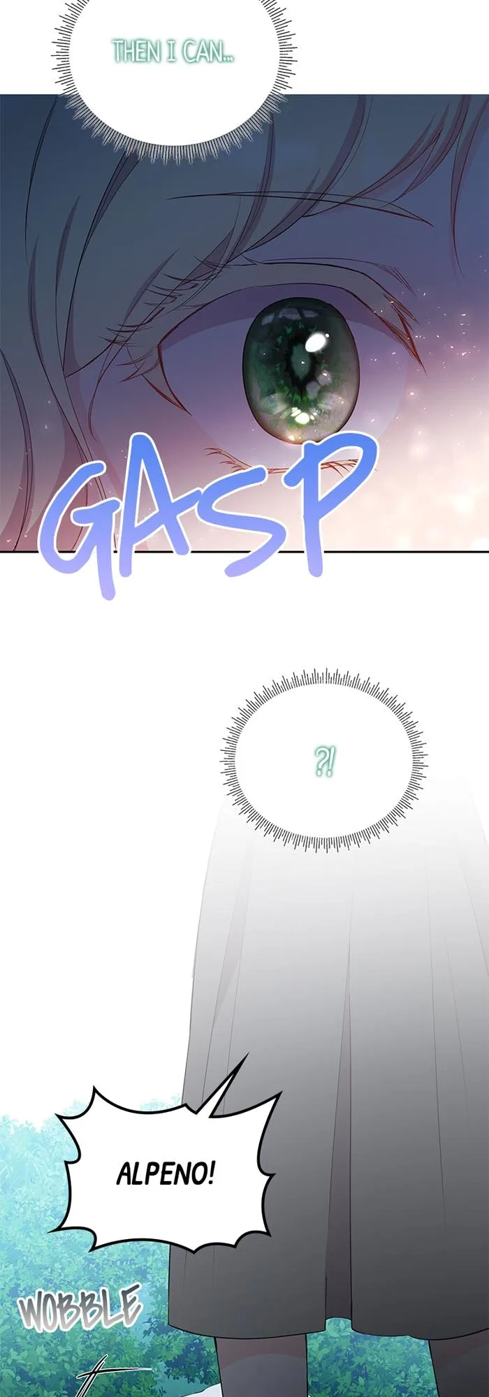 Trumping My Tragic Destiny Chapter 52 page 59