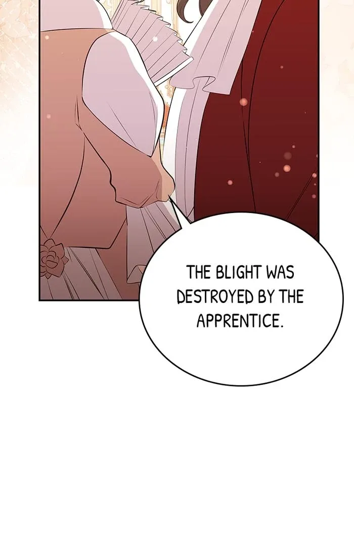Trumping My Tragic Destiny Chapter 54 page 46