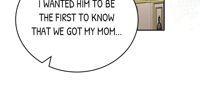 Trumping My Tragic Destiny Chapter 60 page 24