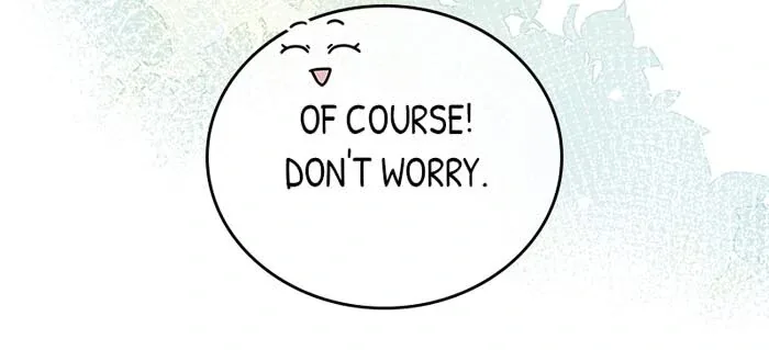 Trumping My Tragic Destiny Chapter 60 page 49