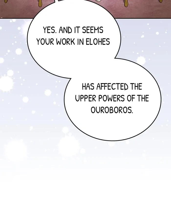 Trumping My Tragic Destiny Chapter 60 page 37