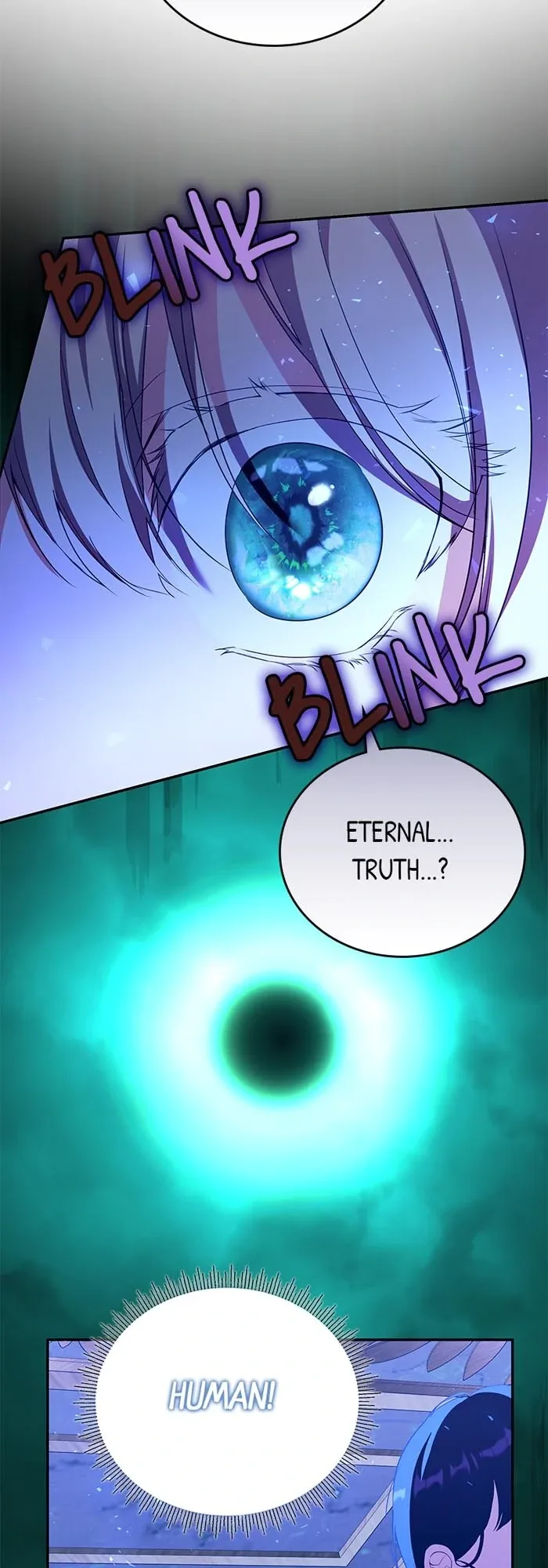 Trumping My Tragic Destiny Chapter 60 page 65