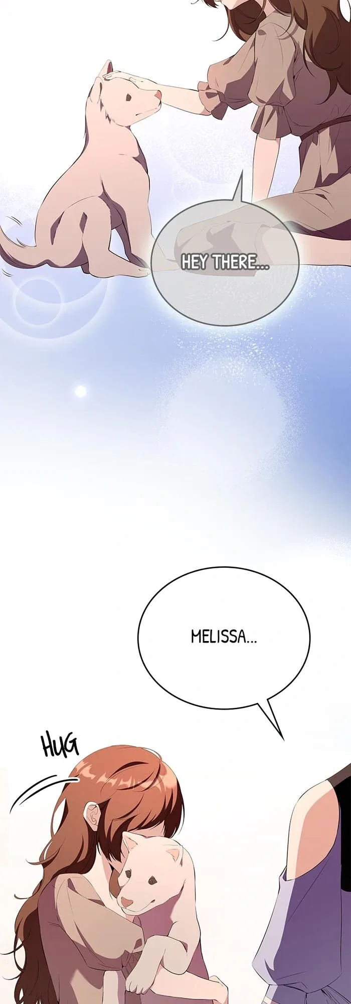 Trumping My Tragic Destiny Chapter 53 page 41