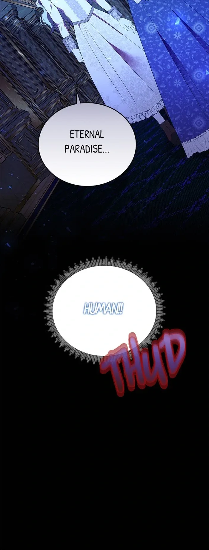 Trumping My Tragic Destiny Chapter 60 page 68