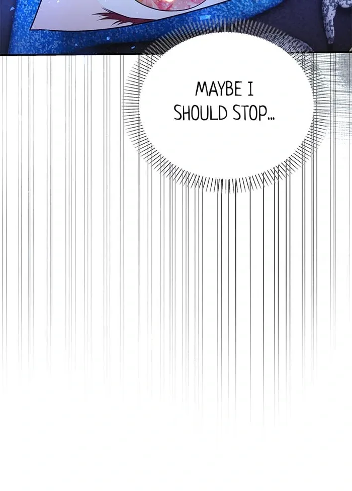 Trumping My Tragic Destiny Chapter 59 page 25