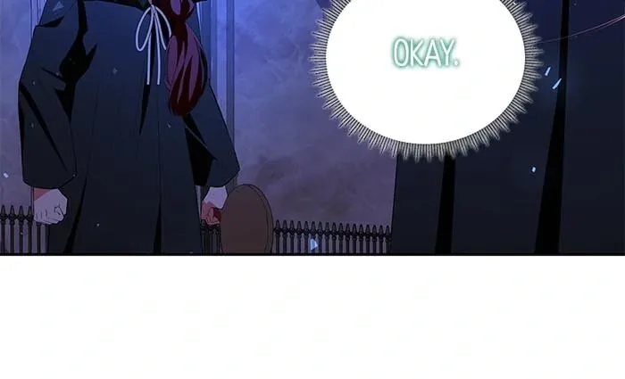 Trumping My Tragic Destiny Chapter 59 page 38