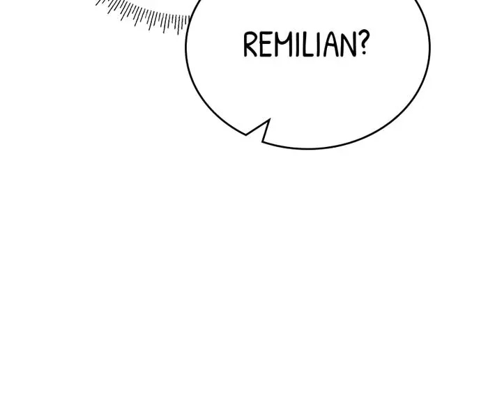 Trumping My Tragic Destiny Chapter 53 page 58