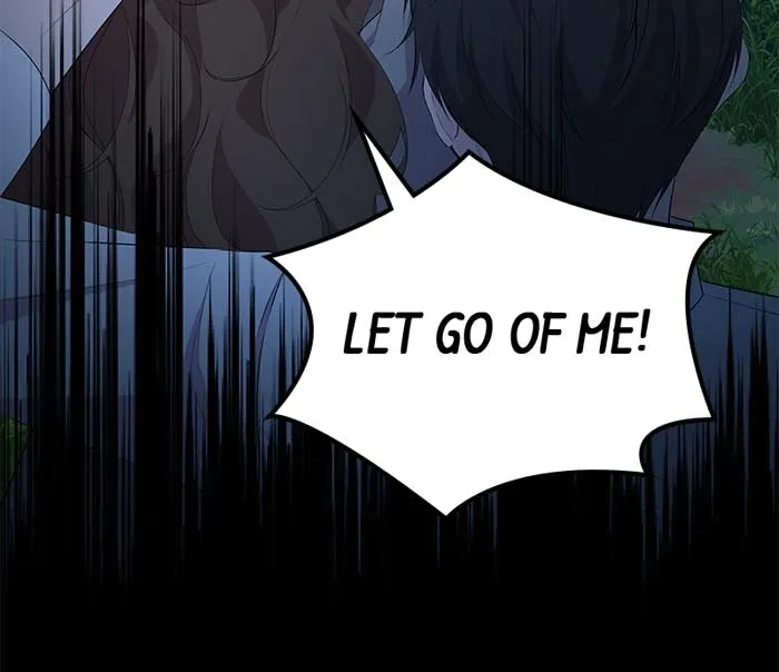 Trumping My Tragic Destiny Chapter 52 page 57