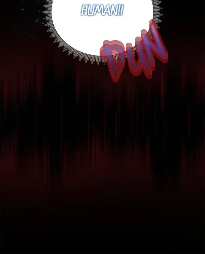Trumping My Tragic Destiny Chapter 61 page 6