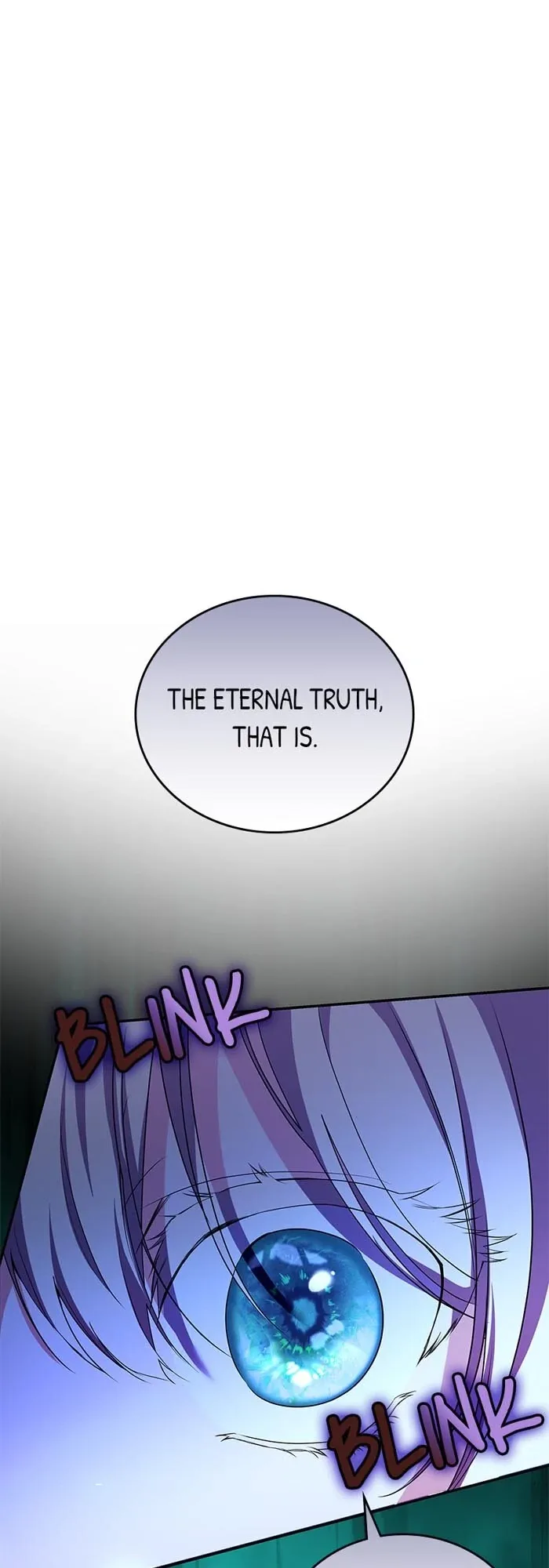 Trumping My Tragic Destiny Chapter 61 page 2