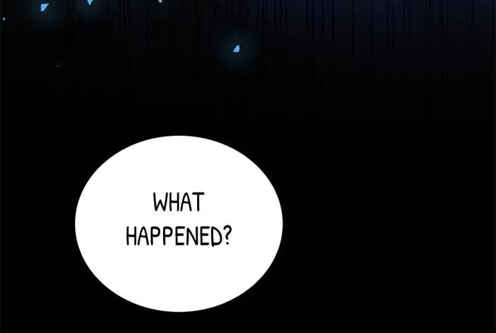 Trumping My Tragic Destiny Chapter 61 page 26