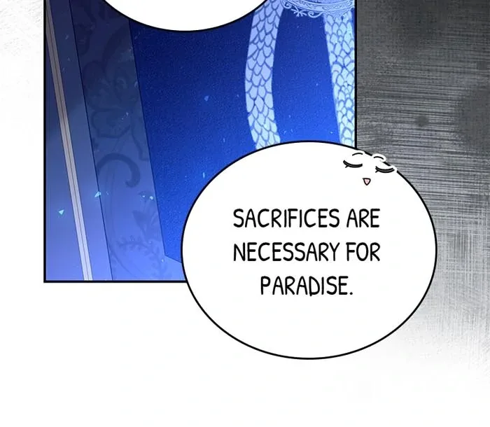 Trumping My Tragic Destiny Chapter 61 page 15