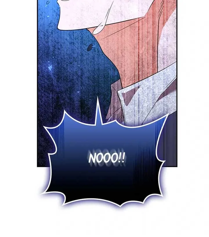 Trumping My Tragic Destiny Chapter 62 page 19