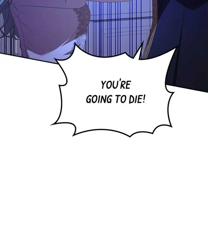 Trumping My Tragic Destiny Chapter 62 page 5