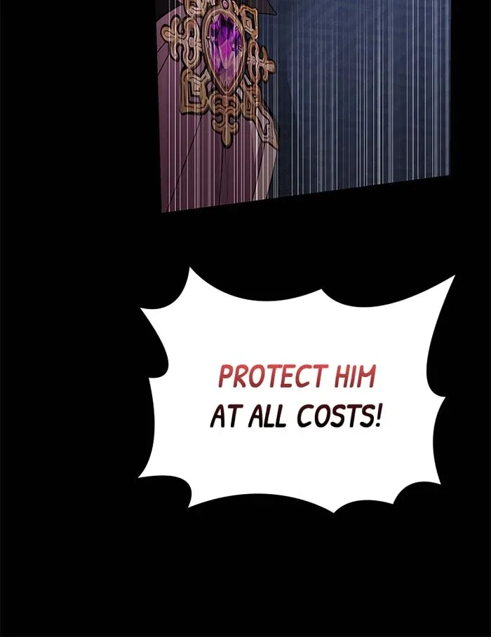 Trumping My Tragic Destiny Chapter 63 page 58