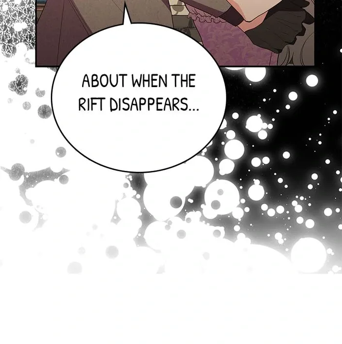 Trumping My Tragic Destiny Chapter 63 page 53